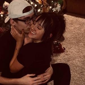 Meet your Posher, Savannah